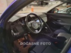 Jaguar E-Pace, 2.0 D, LED, navi, kamera, SUV,