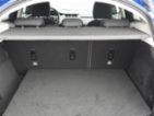 Jaguar E-Pace, 2.0 D, LED, navi, kamera, SUV,