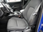 Jaguar E-Pace, 2.0 D, LED, navi, kamera, SUV,