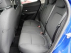 Jaguar E-Pace, 2.0 D, LED, navi, kamera, SUV,