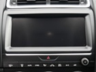 Jaguar E-Pace, 2.0 D, LED, navi, kamera, SUV,