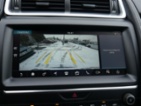 Jaguar E-Pace, 2.0 D, LED, navi, kamera, SUV,