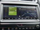 Jaguar E-Pace, 2.0 D, LED, navi, kamera, SUV,