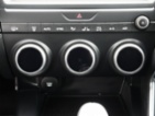 Jaguar E-Pace, 2.0 D, LED, navi, kamera, SUV,