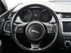Jaguar E-Pace, 2.0 D, LED, navi, kamera, SUV,