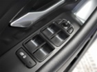 Jaguar E-Pace, 2.0 D, LED, navi, kamera, SUV,