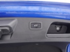 Jaguar E-Pace, 2.0 D, LED, navi, kamera, SUV,