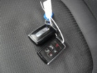 Jaguar E-Pace, 2.0 D, LED, navi, kamera, SUV,