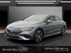 Mercedes-Benz EQE, 300 Electric ART Edition, sedan