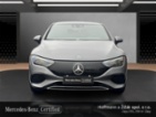 Mercedes-Benz EQE, 300 Electric ART Edition, sedan