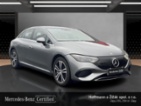 Mercedes-Benz EQE, 300 Electric ART Edition, sedan