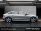 Mercedes-Benz EQE, 300 Electric ART Edition, sedan