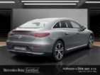 Mercedes-Benz EQE, 300 Electric ART Edition, sedan