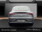 Mercedes-Benz EQE, 300 Electric ART Edition, sedan