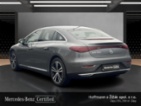 Mercedes-Benz EQE, 300 Electric ART Edition, sedan