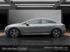Mercedes-Benz EQE, 300 Electric ART Edition, sedan