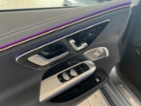 Mercedes-Benz EQE, 300 Electric ART Edition, sedan