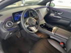 Mercedes-Benz EQE, 300 Electric ART Edition, sedan
