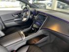 Mercedes-Benz EQE, 300 Electric ART Edition, sedan