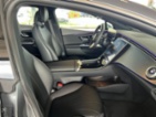 Mercedes-Benz EQE, 300 Electric ART Edition, sedan