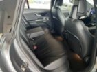 Mercedes-Benz EQE, 300 Electric ART Edition, sedan