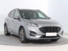 Ford Kuga, 1.5 EcoBoost,, SUV, Benzín