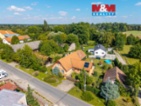 Prodej rodinného domu v Pardubicích, Lány na Důlku
