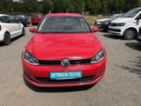 Volkswagen Golf, 1.6 TDI 81KW VARIANT, kombi,