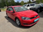Volkswagen Golf, 1.6 TDI 81KW VARIANT, kombi,