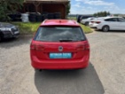 Volkswagen Golf, 1.6 TDI 81KW VARIANT, kombi,