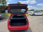 Volkswagen Golf, 1.6 TDI 81KW VARIANT, kombi,