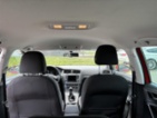 Volkswagen Golf, 1.6 TDI 81KW VARIANT, kombi,
