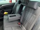 Volkswagen Golf, 1.6 TDI 81KW VARIANT, kombi,