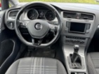 Volkswagen Golf, 1.6 TDI 81KW VARIANT, kombi,