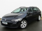 Volkswagen Golf, Wa 2.0 Life DT085 Variant Life,