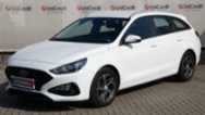 Hyundai i30, 1.0 T-GDI Start Plus kombi, kombi,