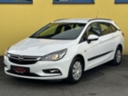 Opel Astra, KOMBI 1.0/77kW 2.Maj. * TZ, kombi,