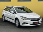 Opel Astra, KOMBI 1.0/77kW 2.Maj. * TZ, kombi,