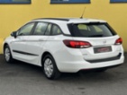 Opel Astra, KOMBI 1.0/77kW 2.Maj. * TZ, kombi,