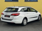 Opel Astra, KOMBI 1.0/77kW 2.Maj. * TZ, kombi,