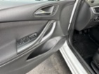 Opel Astra, KOMBI 1.0/77kW 2.Maj. * TZ, kombi,