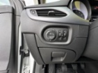 Opel Astra, KOMBI 1.0/77kW 2.Maj. * TZ, kombi,