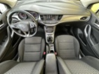 Opel Astra, KOMBI 1.0/77kW 2.Maj. * TZ, kombi,