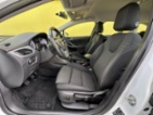 Opel Astra, KOMBI 1.0/77kW 2.Maj. * TZ, kombi,
