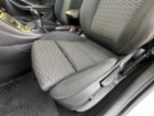 Opel Astra, KOMBI 1.0/77kW 2.Maj. * TZ, kombi,
