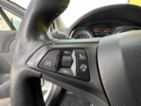 Opel Astra, KOMBI 1.0/77kW 2.Maj. * TZ, kombi,