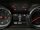 Opel Astra, KOMBI 1.0/77kW 2.Maj. * TZ, kombi,