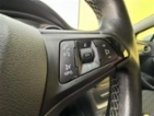 Opel Astra, KOMBI 1.0/77kW 2.Maj. * TZ, kombi,