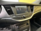 Opel Astra, KOMBI 1.0/77kW 2.Maj. * TZ, kombi,