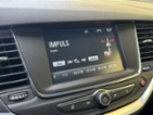 Opel Astra, KOMBI 1.0/77kW 2.Maj. * TZ, kombi,